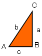 図005