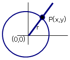 図008