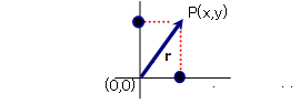図009